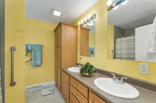 63 Sagewood Cir, Hooksett, NH 03106 - Photo 15