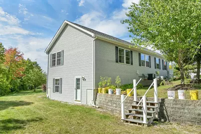 63 Sagewood Circle, Hooksett, NH 03106 - Photo 19