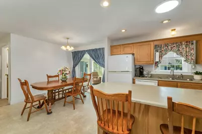 63 Sagewood Circle, Hooksett, NH 03106 - Photo 7