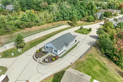63 Sagewood Circle, Hooksett, NH 03106 - Photo 29
