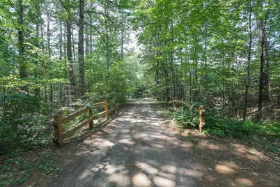 2 Mayfair Lane #101, Nashua, NH 03063 - Photo 27