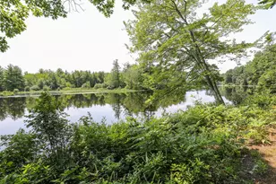 2 Mayfair Ln, Nashua, NH 03063 - Photo 31