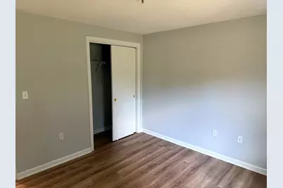 2 Mayfair Lane #101, Nashua, NH 03063 - Photo 21