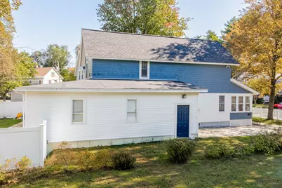 15 Woodland Street, Claremont, NH 03743 - Photo 35