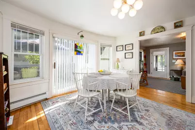 15 Woodland Street, Claremont, NH 03743 - Photo 11