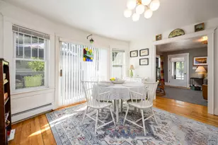 15 Woodland St, Claremont, NH 03743 - Photo 11