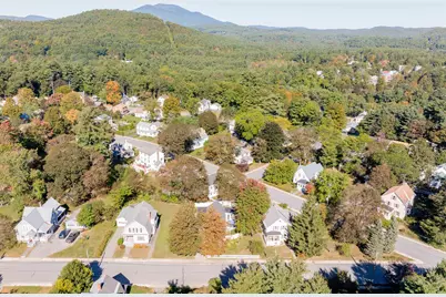 15 Woodland Street, Claremont, NH 03743 - Photo 41