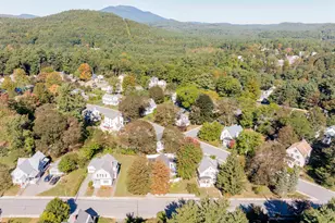 15 Woodland St, Claremont, NH 03743 - Photo 41