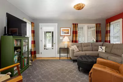 15 Woodland Street, Claremont, NH 03743 - Photo 7