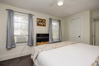 15 Woodland Street, Claremont, NH 03743 - Photo 29