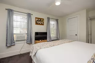 15 Woodland St, Claremont, NH 03743 - Photo 29