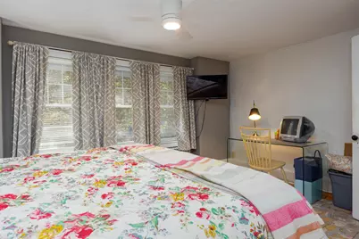 15 Woodland Street, Claremont, NH 03743 - Photo 25