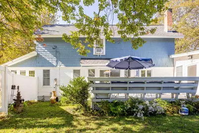 15 Woodland Street, Claremont, NH 03743 - Photo 33