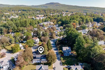 15 Woodland Street, Claremont, NH 03743 - Photo 43