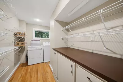 260 Hurricane Road, Keene, NH 03431 - Photo 39