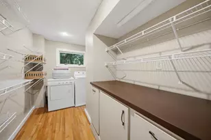 260 Hurricane Rd, Keene, NH 03431 - Photo 39