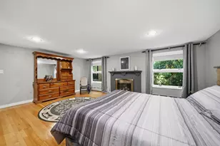 260 Hurricane Rd, Keene, NH 03431 - Photo 21