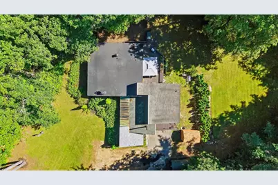 260 Hurricane Road, Keene, NH 03431 - Photo 57