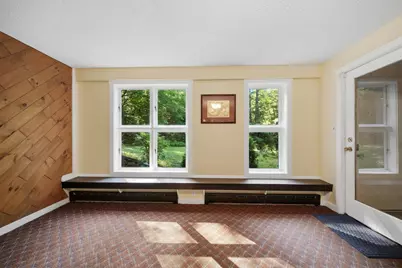260 Hurricane Road, Keene, NH 03431 - Photo 29