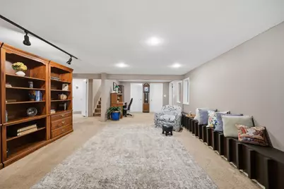 260 Hurricane Road, Keene, NH 03431 - Photo 25