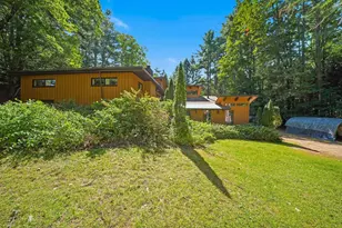 260 Hurricane Rd, Keene, NH 03431 - Photo 51