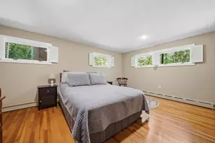260 Hurricane Rd, Keene, NH 03431 - Photo 33