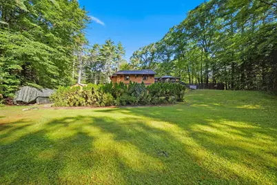 260 Hurricane Road, Keene, NH 03431 - Photo 53