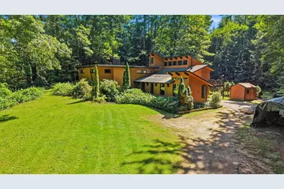 260 Hurricane Road, Keene, NH 03431 - Photo 49