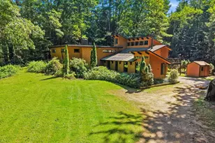 260 Hurricane Rd, Keene, NH 03431 - Photo 49