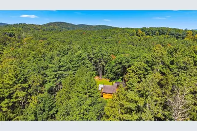 260 Hurricane Road, Keene, NH 03431 - Photo 3