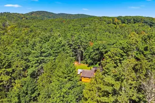 260 Hurricane Rd, Keene, NH 03431 - Photo 3