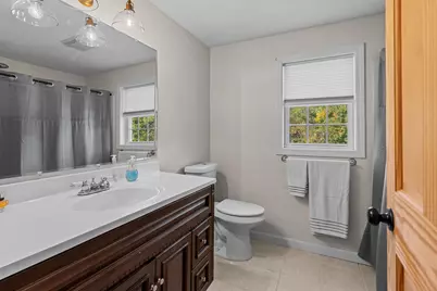 232 Suncook Valley Road, Alton, NH 03809 - Photo 23