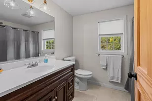 232 Suncook Valley Rd, Alton, NH 03809 - Photo 23