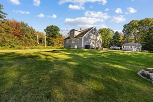 232 Suncook Valley Rd, Alton, NH 03809 - Photo 47