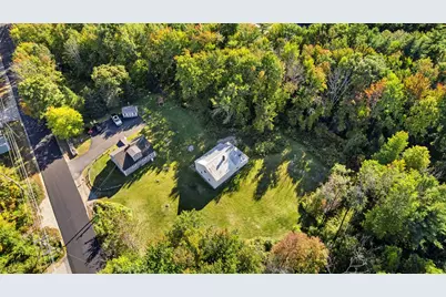 232 Suncook Valley Road, Alton, NH 03809 - Photo 37