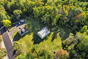 232 Suncook Valley Rd, Alton, NH 03809 - Photo 37