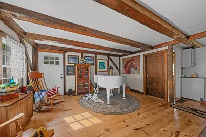 232 Suncook Valley Road, Alton, NH 03809 - Photo 13