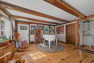 232 Suncook Valley Rd, Alton, NH 03809 - Photo 13
