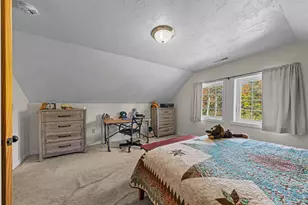 232 Suncook Valley Rd, Alton, NH 03809 - Photo 25