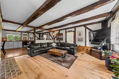 232 Suncook Valley Road, Alton, NH 03809 - Photo 9