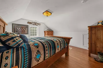 232 Suncook Valley Road, Alton, NH 03809 - Photo 21