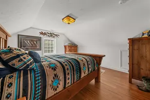 232 Suncook Valley Rd, Alton, NH 03809 - Photo 21