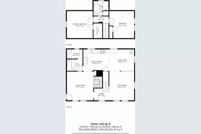 232 Suncook Valley Road, Alton, NH 03809 - Photo 35