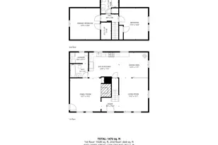 232 Suncook Valley Rd, Alton, NH 03809 - Photo 35
