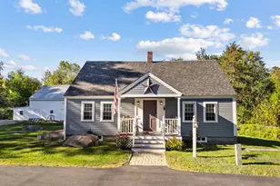 232 Suncook Valley Rd, Alton, NH 03809 - Photo 1