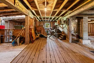 232 Suncook Valley Rd, Alton, NH 03809 - Photo 51