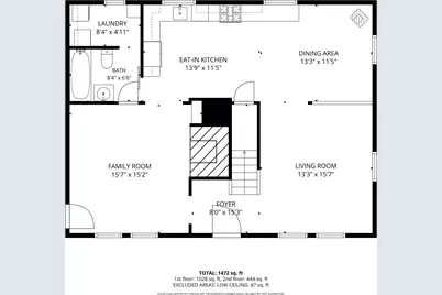 232 Suncook Valley Road, Alton, NH 03809 - Photo 33