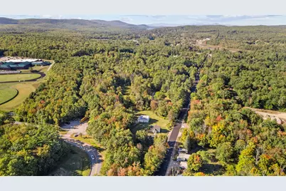 232 Suncook Valley Road, Alton, NH 03809 - Photo 39