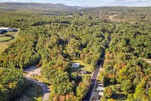 232 Suncook Valley Rd, Alton, NH 03809 - Photo 39