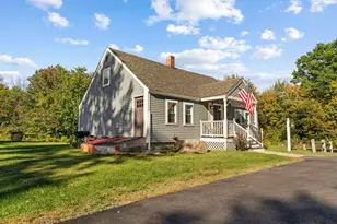232 Suncook Valley Rd, Alton, NH 03809 - Photo 45